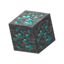Diamond Ore