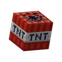 TNT Block