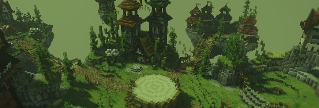 El mejor servidor Minecraft español con un ping excelente en España