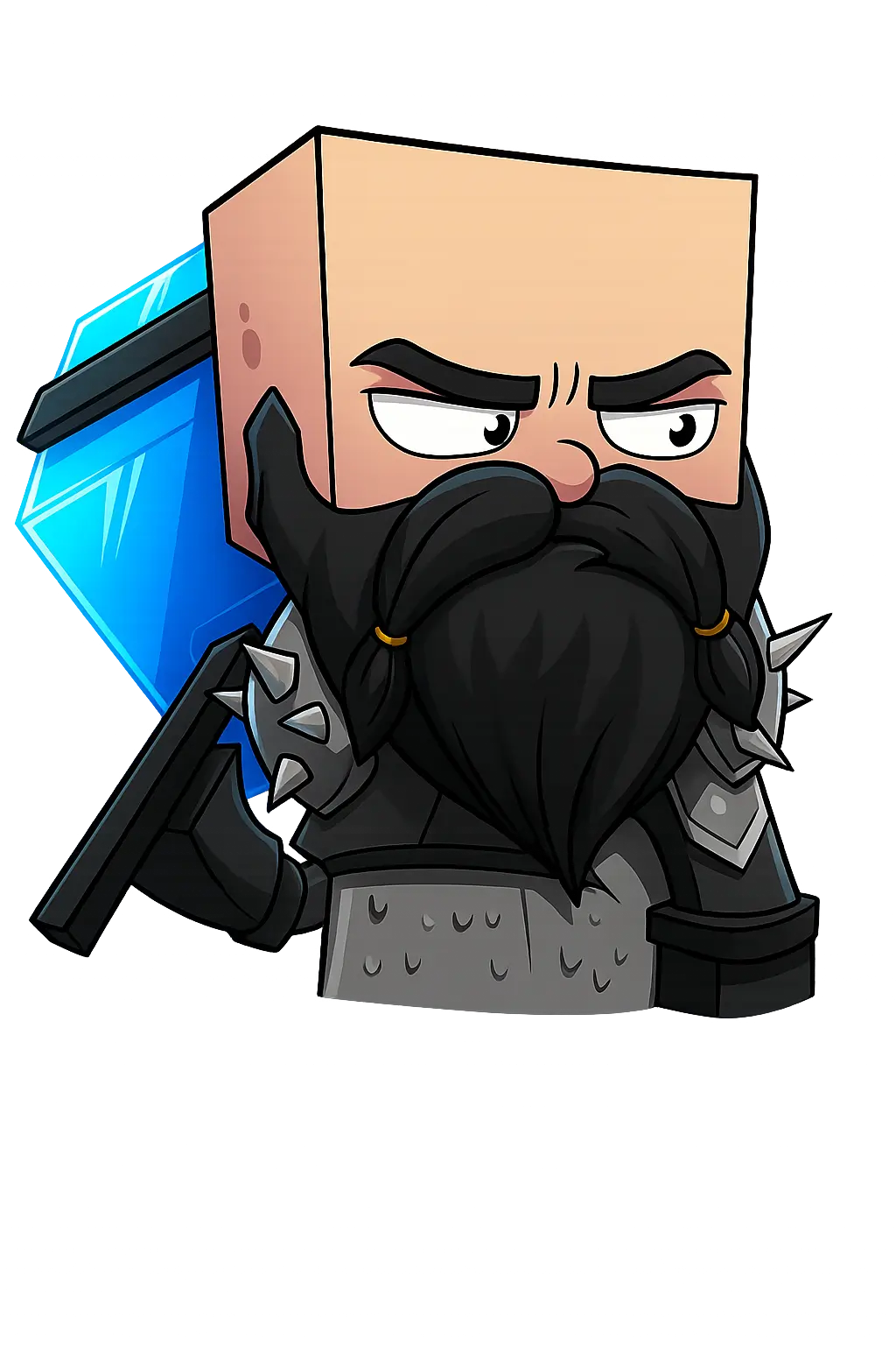 MINECRAFTSERVERS.ORG